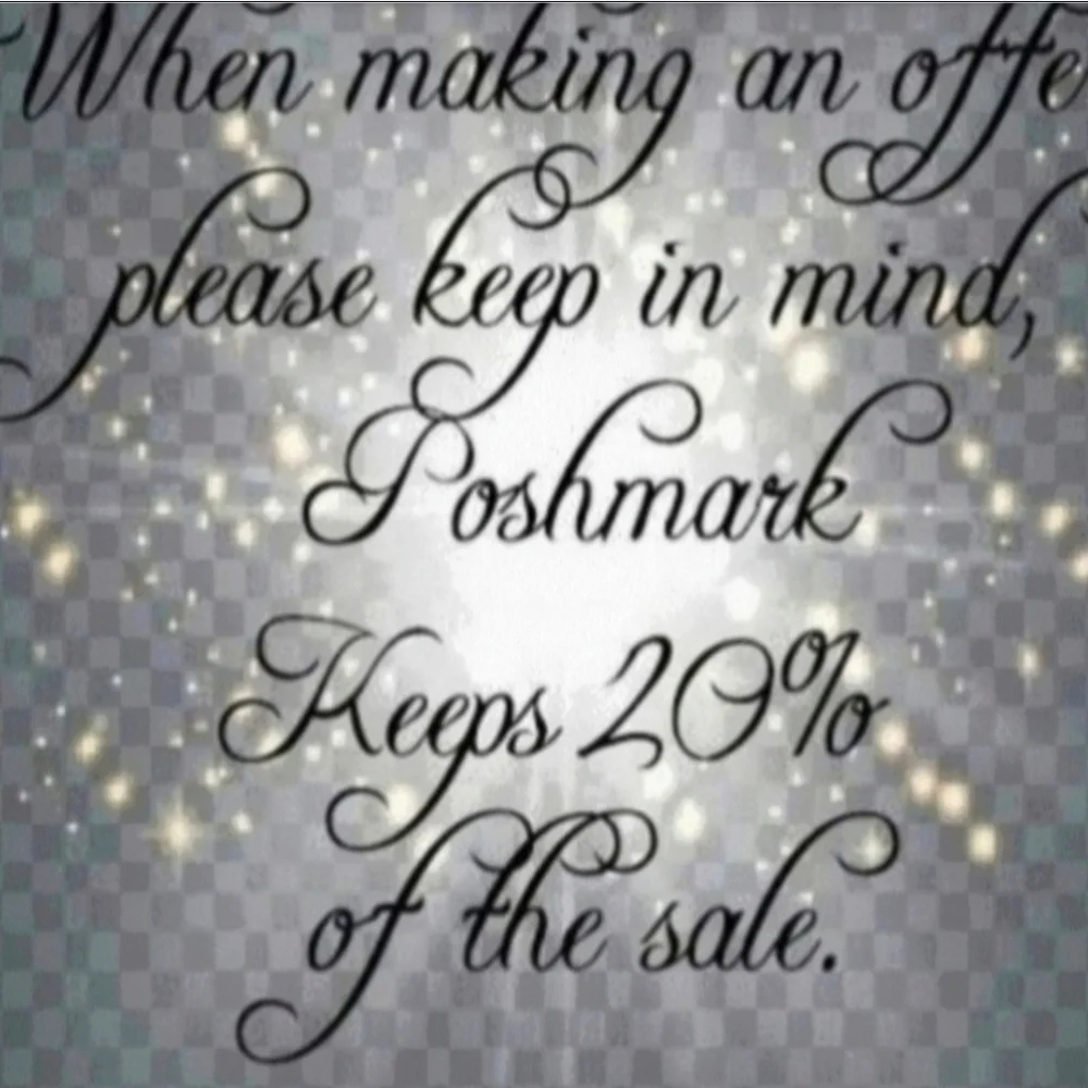 Kate Spade Brown Leather Shoulder Bag - Picture 12 of 12